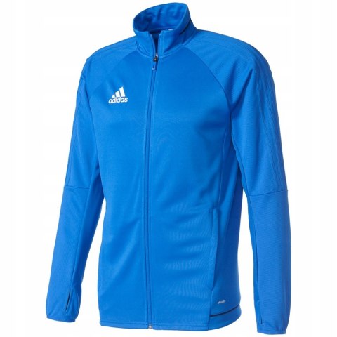 Adidas tiro 17 sales xs